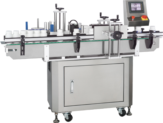 cedi system